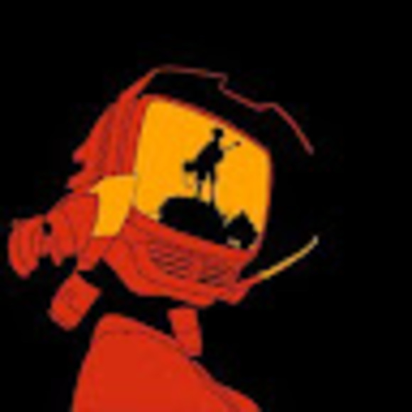 diazoscar1400